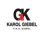 giebel