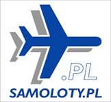 samoloty-pl