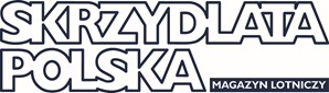 skrzydlata