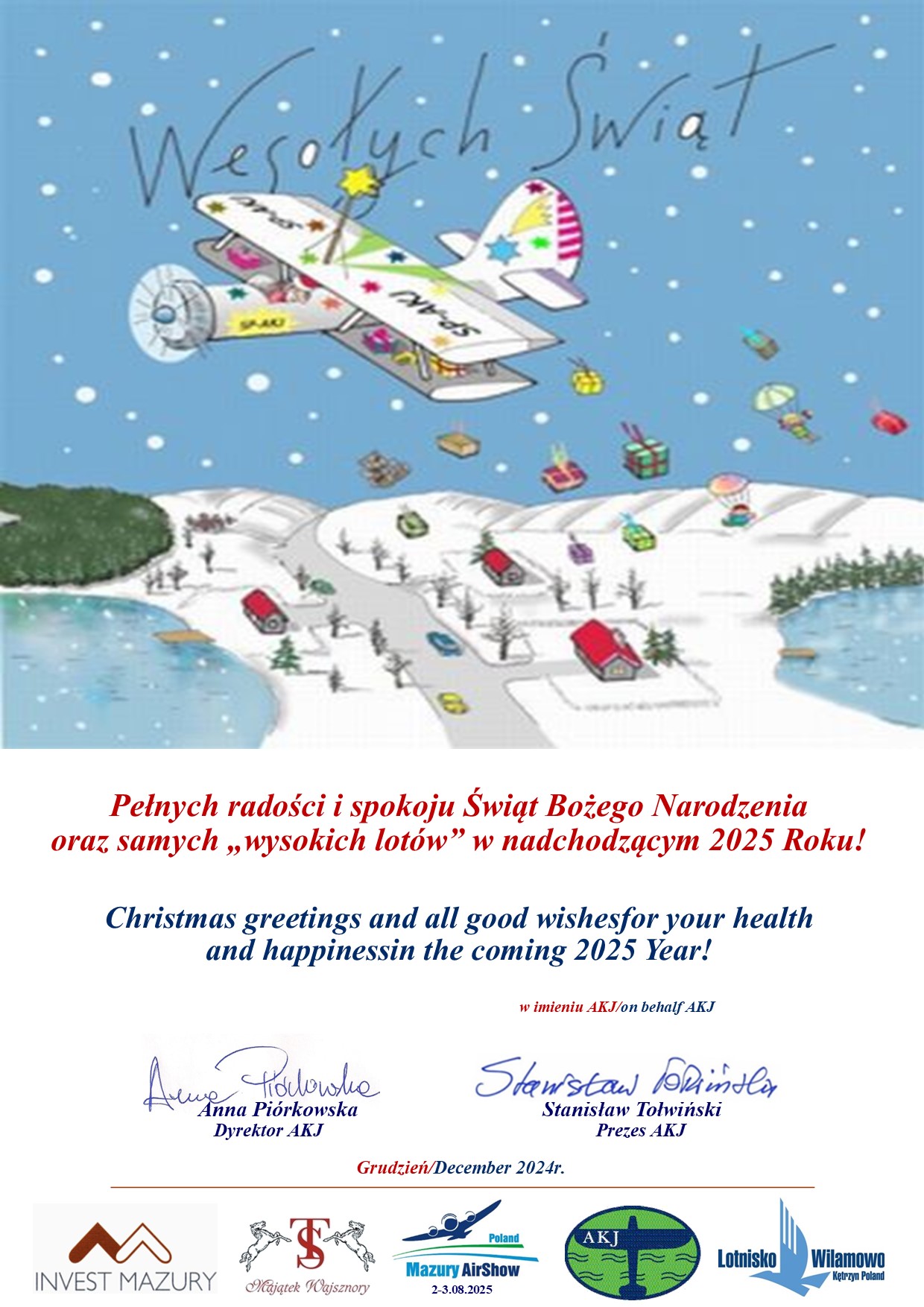 zyczenia-internetowe-2025