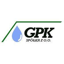 logo-gpk-karolewo