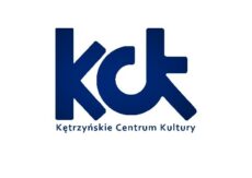 logo-kck