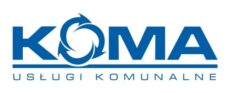 logo-koma