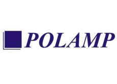 logo-polamp