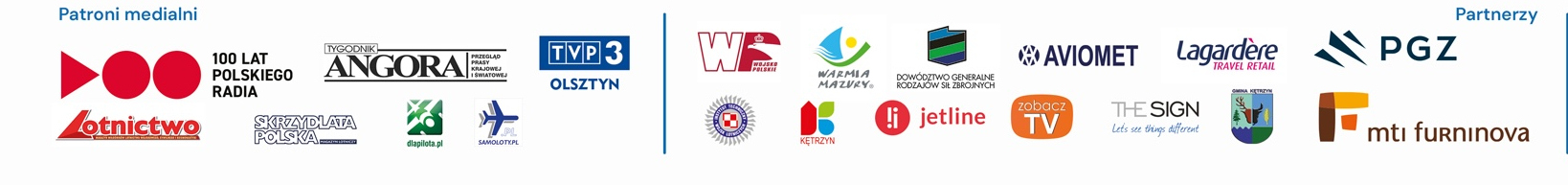 PATRONI_pasek_dol_Mazury_AirShow