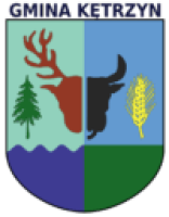 Logo_gm_ketrzyn